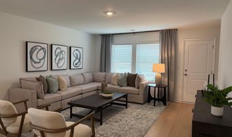 22725 Dashwood Ln, Athens, AL 35613