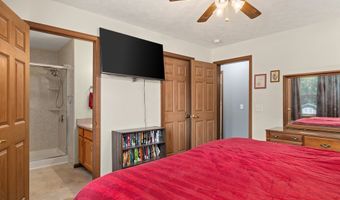 114 Belle Ave, Ashland, OH 44805