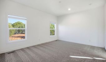 2146 Copper Rd, Clay Springs, AZ 85923