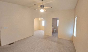 853 N State Route 89 81, Chino Valley, AZ 86323