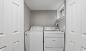 5024 8TH Rd S, Arlington, VA 22204