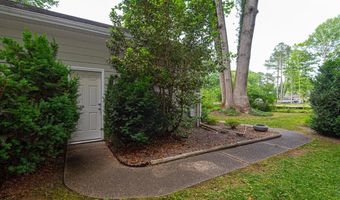 34901 WINGATE Ct, Dagsboro, DE 19939