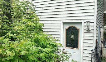 88 North Ln, Angola, NY 14006