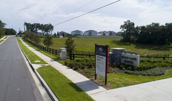 3270 Wolf Lake Ave, Apopka, FL 32712