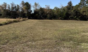 118 Quigley Pl, Aynor, SC 29511