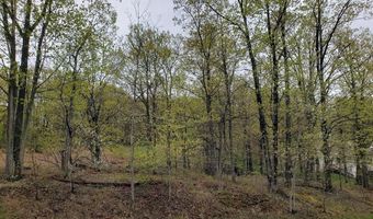 Ivyside Estates Lane lot 30, Altoona, PA 16601