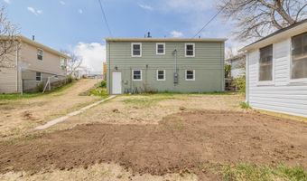 3561 BOSTON Rd, Cheyenne, WY 82001