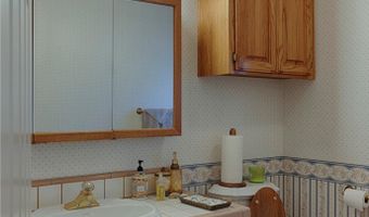 30240 Aliso Canyon Rd, Acton, CA 93510