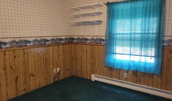 230 FAIRLAND St, Antigo, WI 54409