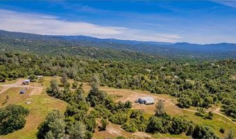 43980 Highway 49, Ahwahnee, CA 93601