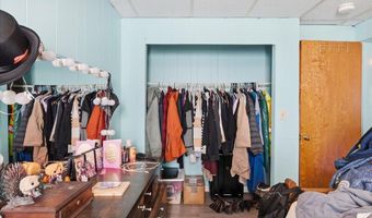 64 Hyde St, Burlington, VT 05401
