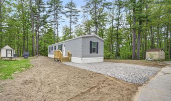 6 Neil Dr, Allenstown, NH 03275