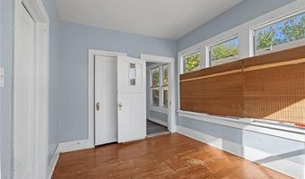 602 B St NW, Ardmore, OK 73401