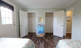 1116 E Ft Macon Rd, Atlantic Beach, NC 28512