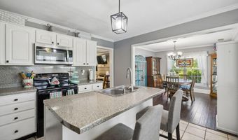 137 Meadow Run, Bean Station, TN 37708