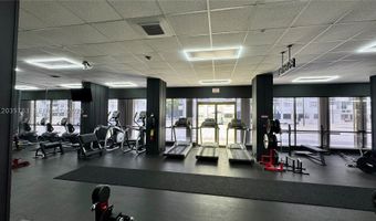 2780 NE 183rd St 1607, Aventura, FL 33160