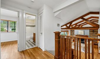 5030 ALTA VISTA Rd, Bethesda, MD 20814
