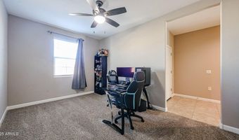 30787 W EARLL Dr, Buckeye, AZ 85396