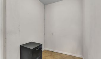 662 E 1452 Rd, Baldwin City, KS 66006