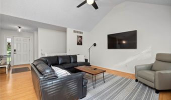 1050 Coopers Run, Amherst, OH 44001