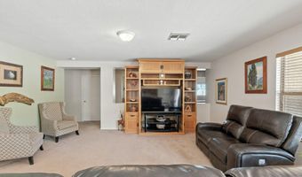 1371 S WAYNE Dr, Chandler, AZ 85286