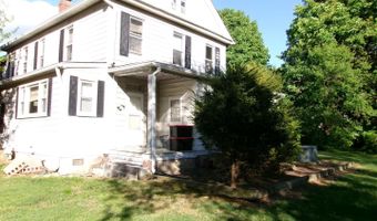 11723 CHILCOATE Ln, Beltsville, MD 20705
