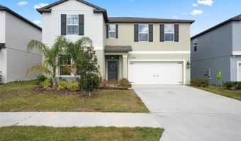 2783 RED EGRET Dr, Bartow, FL 33830