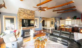 43353 258th St, Bridgewater, SD 57319