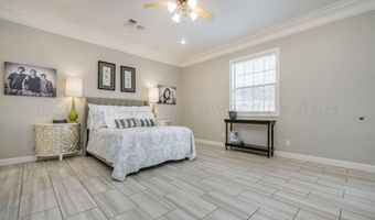 1921 Las Tecovas Trl, Amarillo, TX 79124