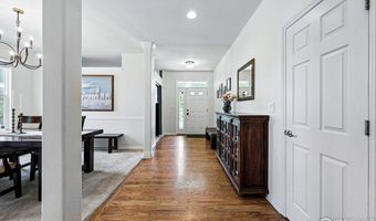 4915 Sage Brush Dr, Broomfield, CO 80023