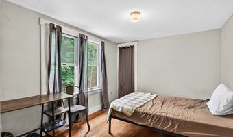 53 Central St, Ashburnham, MA 01430