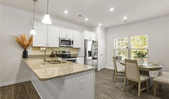 2070 Ravencliff Dr, Austell, GA 30168