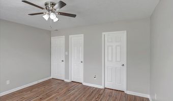 28221 Nuke Whitt Ln, Ardmore, AL 35739