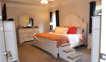 744 Radner Way, Boiling Springs, SC 29316