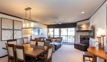 210 Offerson 109-28, Beaver Creek, CO 81620