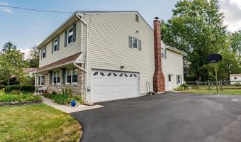 1449 FORT WASHINGTON Ave, Ambler, PA 19002