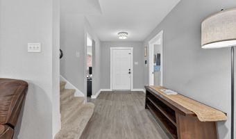 603 Rolling Hills Dr, Aledo, TX 76008