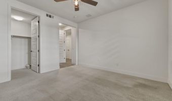 2737 5th St, Alameda, CA 94501