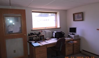 124 Lakefront Ln, Barton, VT 05822