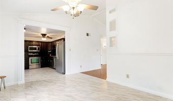 1303 Matagorda Dr, Allen, TX 75002