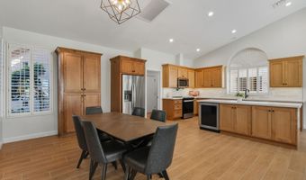 24120 S Stoney Path Dr, Sun Lakes, AZ 85248