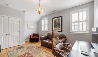 2306 Club Rd, Charlotte, NC 28205