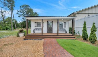 5970 US Highway 11 S, Attalla, AL 35954
