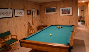 121 Hiawatha Rd, Becket, MA 01223