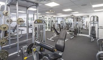 702 S Meridian Rd 637, Apache Junction, AZ 85120