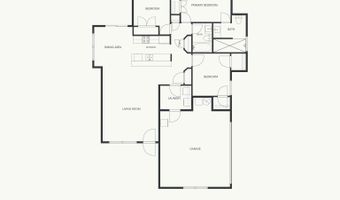 819 Baker St, Baldwin City, KS 66006