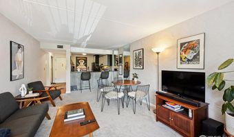 805 29th St 308, Boulder, CO 80303