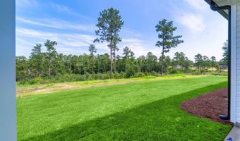 645 Jet Pass, Beech Island, SC 29842