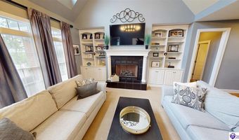 103 Morgan Ct, Bardstown, KY 40004