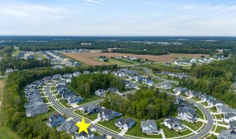 33622 UNION Cir, Lewes, DE 19958